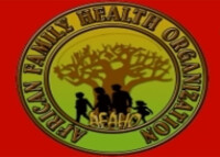African family health organization afaho