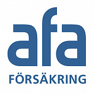 Afa insurance