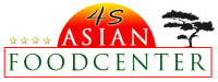 Asian food center llc
