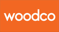 Woodco  integrated innovations