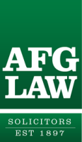 Afg law