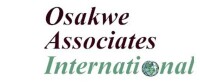 Osakwe associates international