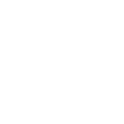 Aluflexpack novi d.o.o.