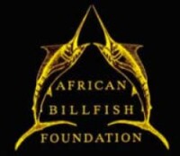 African billfish foundation