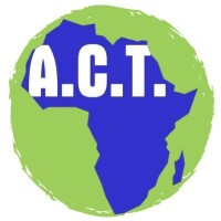 African child trust (act)