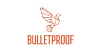 Pacific Bulletproof, Inc.