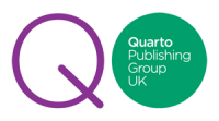 Quarto Publishing Group UK
