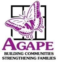 Agape community center program