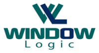 WindowLogic