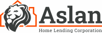 Aslan Mortgage