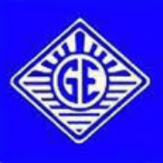 Gei Industrial Systems Ltd