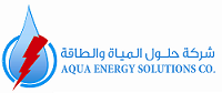 Aqua energy solutions