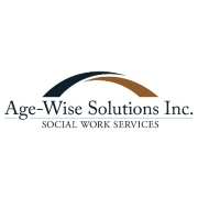 Agewise solutions