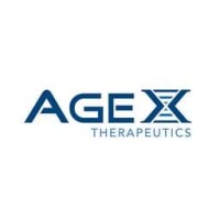 Agex group of companies