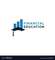 Ag financial education