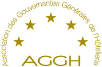 Aggh association des gouvernantes générales de l'hôtellerie