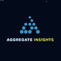 Aggregate insights