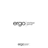 Aggrego consulting