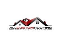 Aggressive roofing