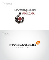 Ag hydraulic solutions pte ltd