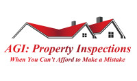 Agi: property inspections