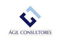 Agil consultores