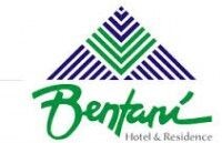 PT Bentani Permai Hotel (Bentani Hotel)