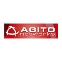 Agito networks