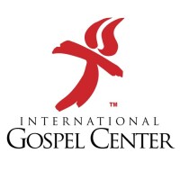 International Gospel Center