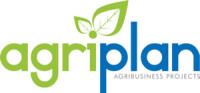 Agri-business consultants