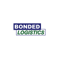 Bonded Logistics, Inc.