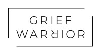 Grief warrior