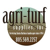 Agri - turf supplies, inc