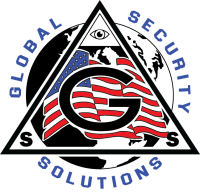 Global Entertainment Security