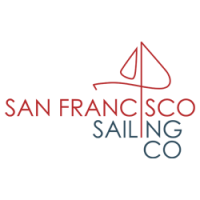 Sail San Francisco