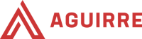 Aguirre law group