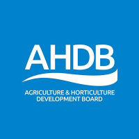 Ahdb - agriculture and horticulture development board