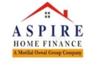 Aspire home finance corporation limited (ahfcl)