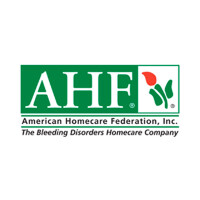 American homecare federation, incorporated