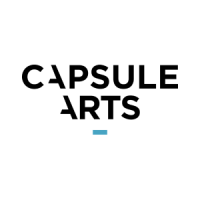 Capsule Arts
