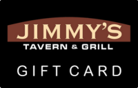 Jimmys Tavern