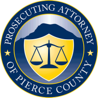 Pierce County Prosecuting Attorney's Office