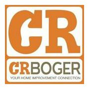 C and R Boger Construction