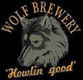 THE WOLF BREWERY LIMITED