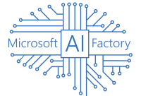 Ai factory limited