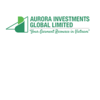 Aurora investments global limited