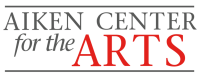 Aiken center for the arts