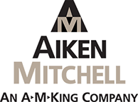 Aiken mitchell