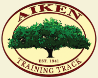 Aiken training track inc