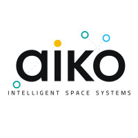 Aiko enterprises